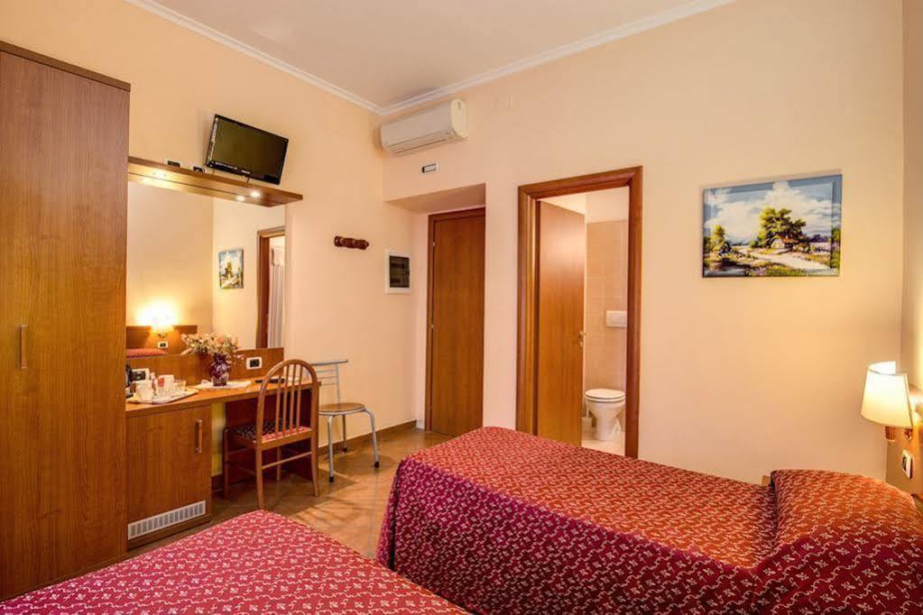 Couette-café Millyhouse 2*